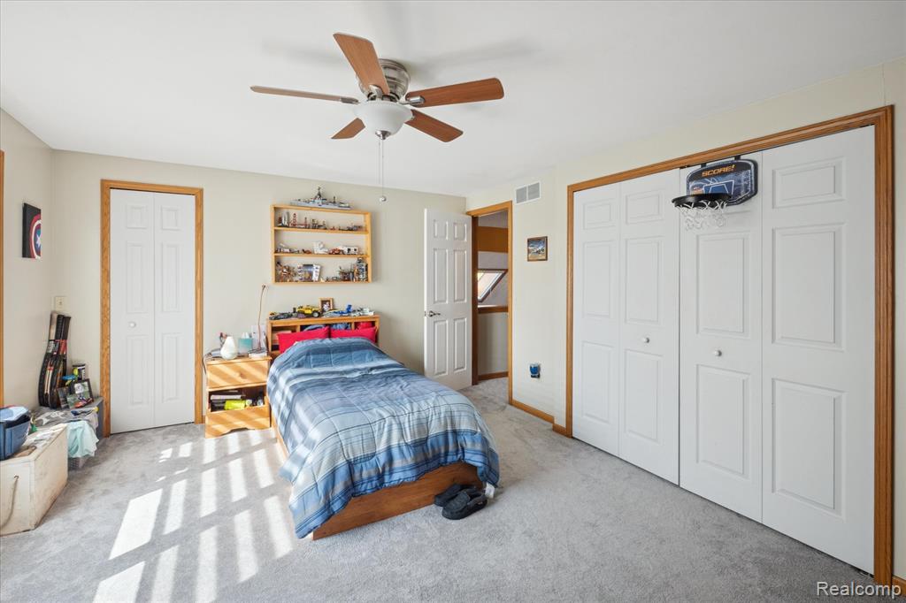 4000 S Sheldon Road, Canton, MI 48188 — Photo 36