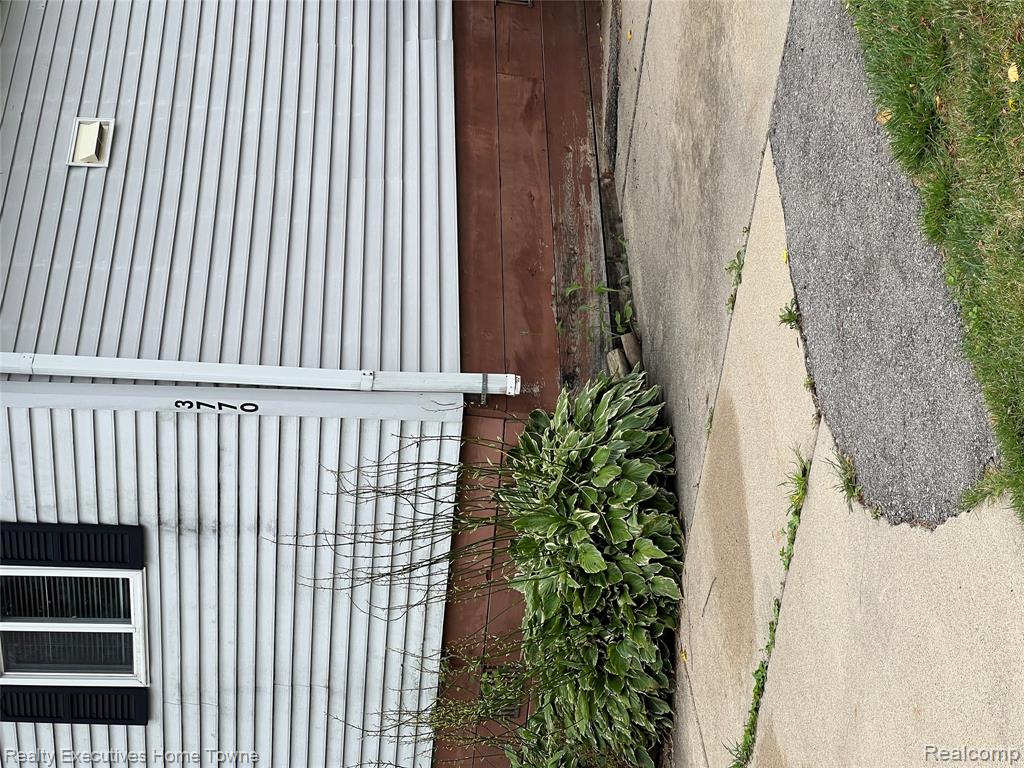3755 Quail Run, Dryden, MI 48428 — Photo 22