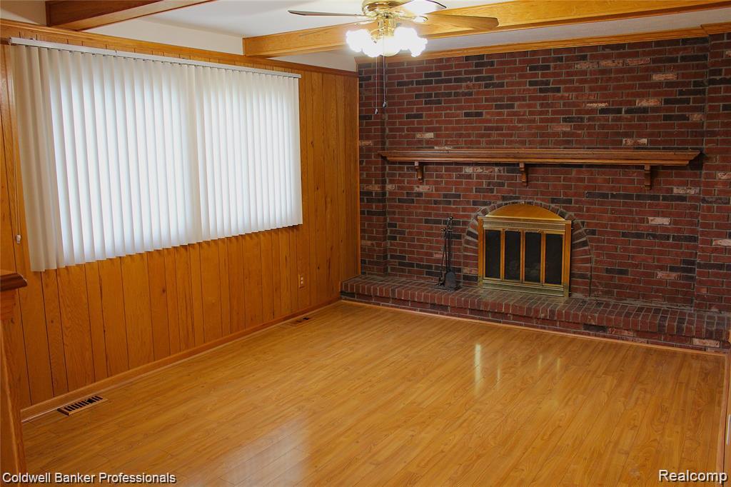 44227 Brandywyne Road, Canton, MI 48187 — Photo 12