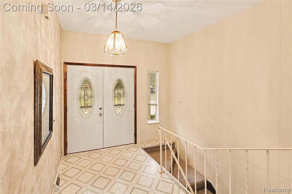 1380 Kent Road, Ortonville, MI 48462 — Photo 4