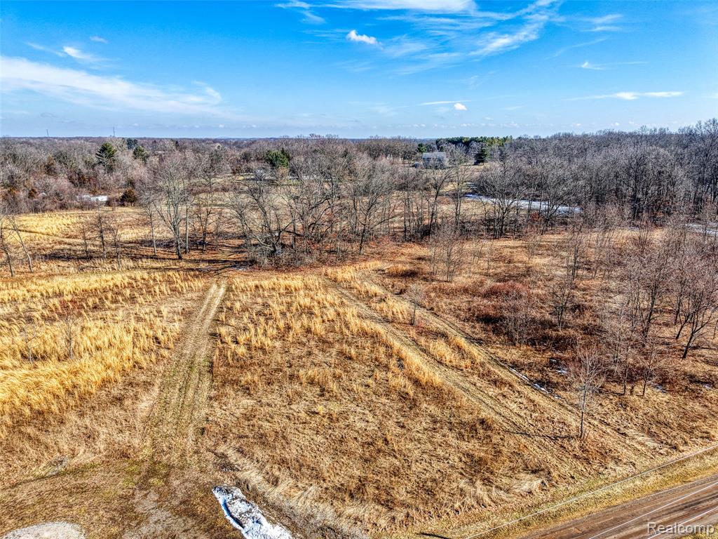9380 Dinser Lane, Whitmore Lake, MI 48189 — Photo 12
