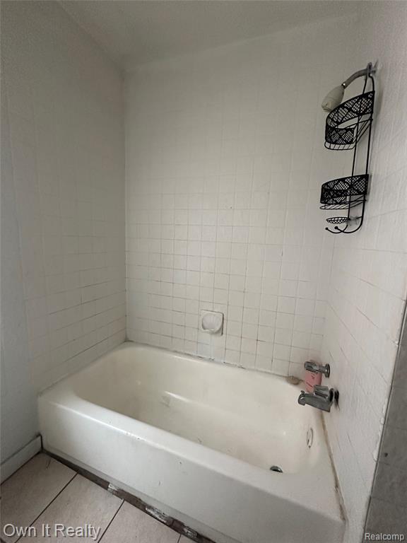 6403 Westwood Street, Detroit, MI 48228 — Photo 8