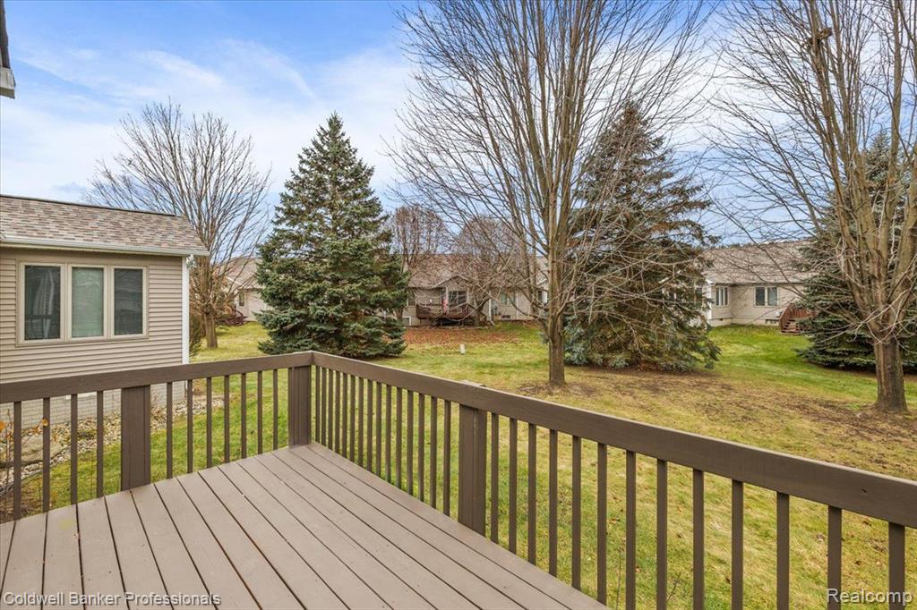 9179 NICOLE Lane, Davison, MI 48423 — Photo 33