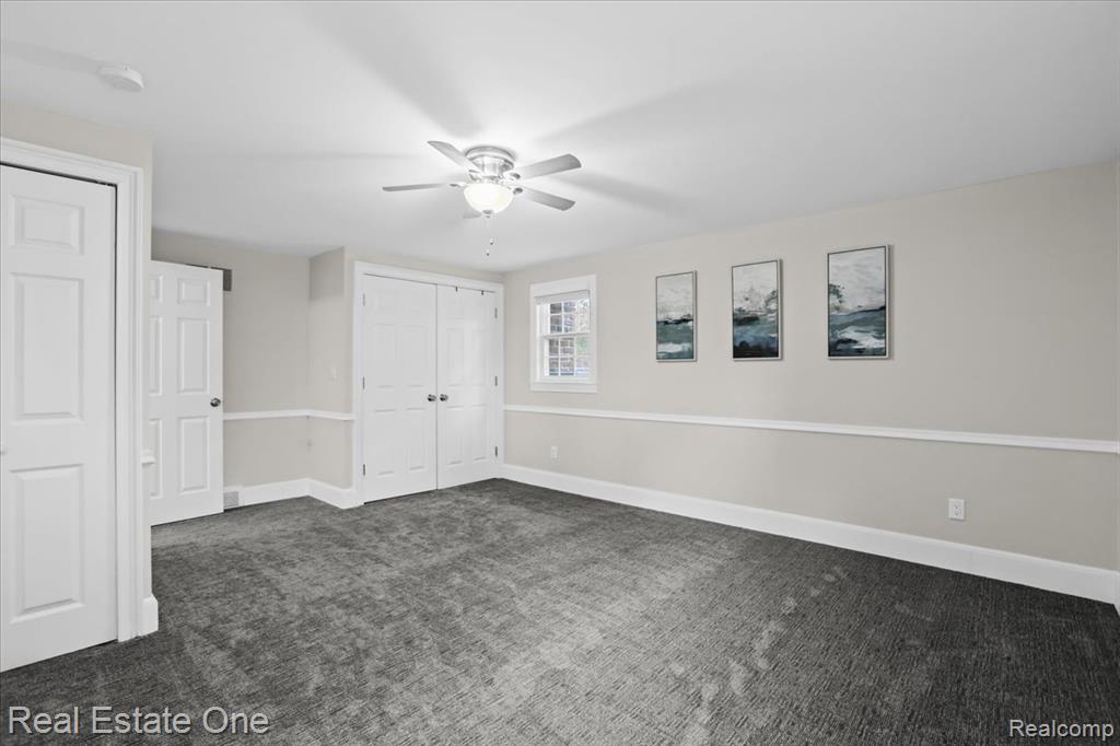 5611 Priory Lane, Bloomfield Hills, MI 48301 — Photo 24