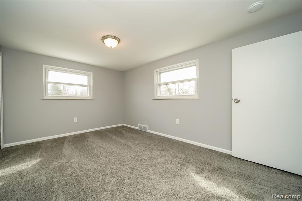 5943 FELLRATH Street, Taylor, MI 48180 — Photo 66