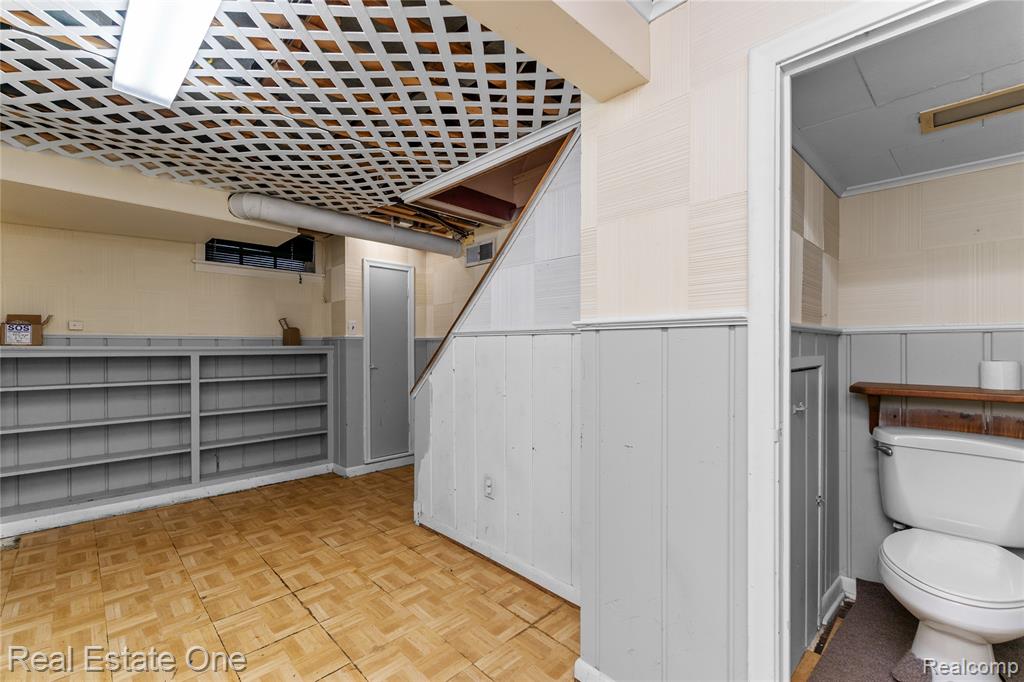 716 Kings Highway, Wyandotte, MI 48192 — Photo 22