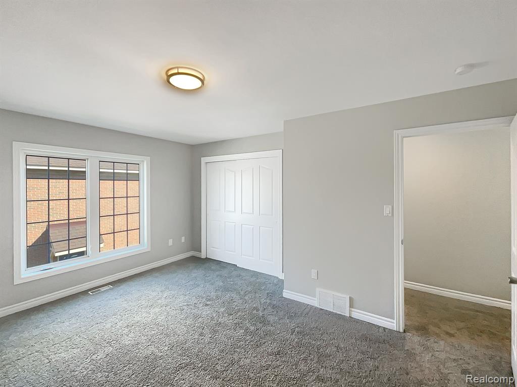 4329 ARETHA Avenue, 2, Detroit, MI 48201 — Photo 12