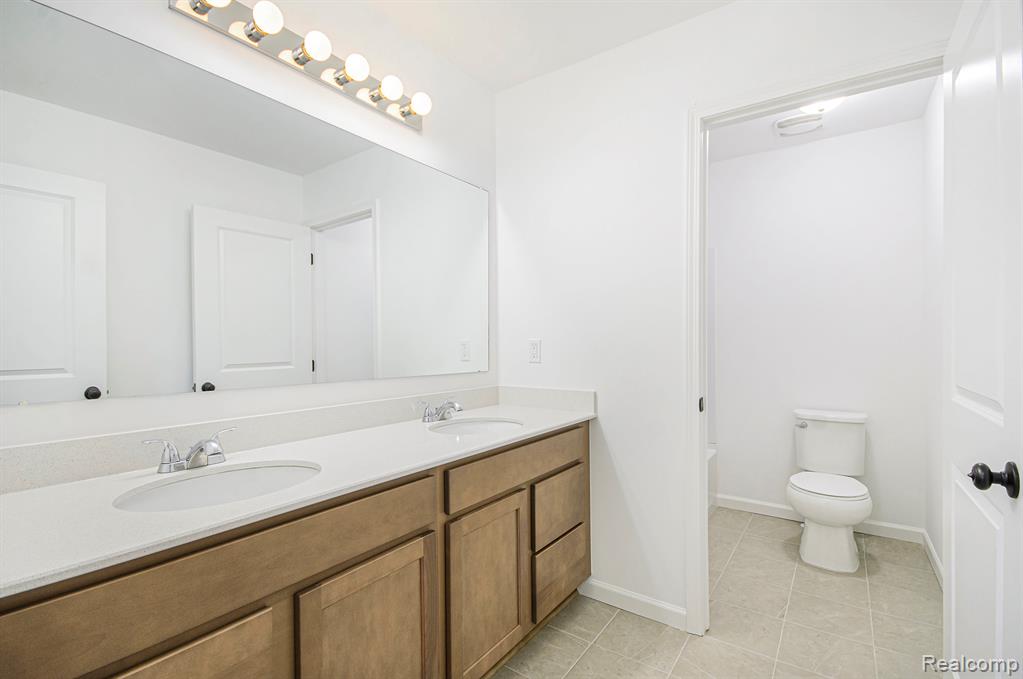 71716 Hidden River Drive, Armada, MI — Photo 24