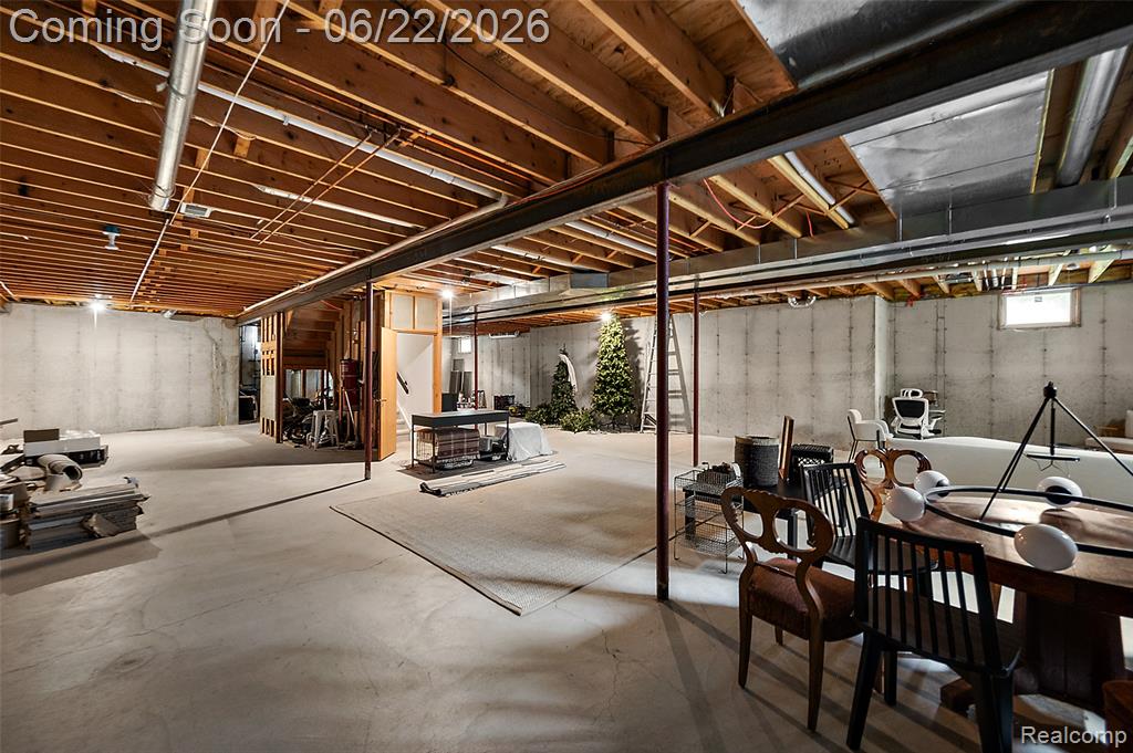 5083 Timber Cove Circle, Clarkston, MI — Photo 54