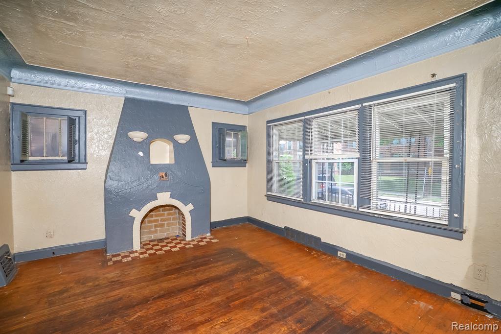 15859 Cloverlawn Street, Detroit, MI 48238 — Photo 5