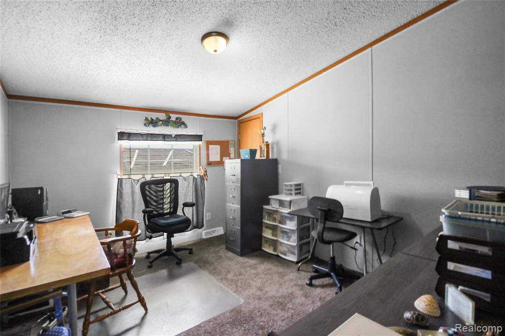 13617 Orchard View Street, Carleton, MI 48117 — Photo 21