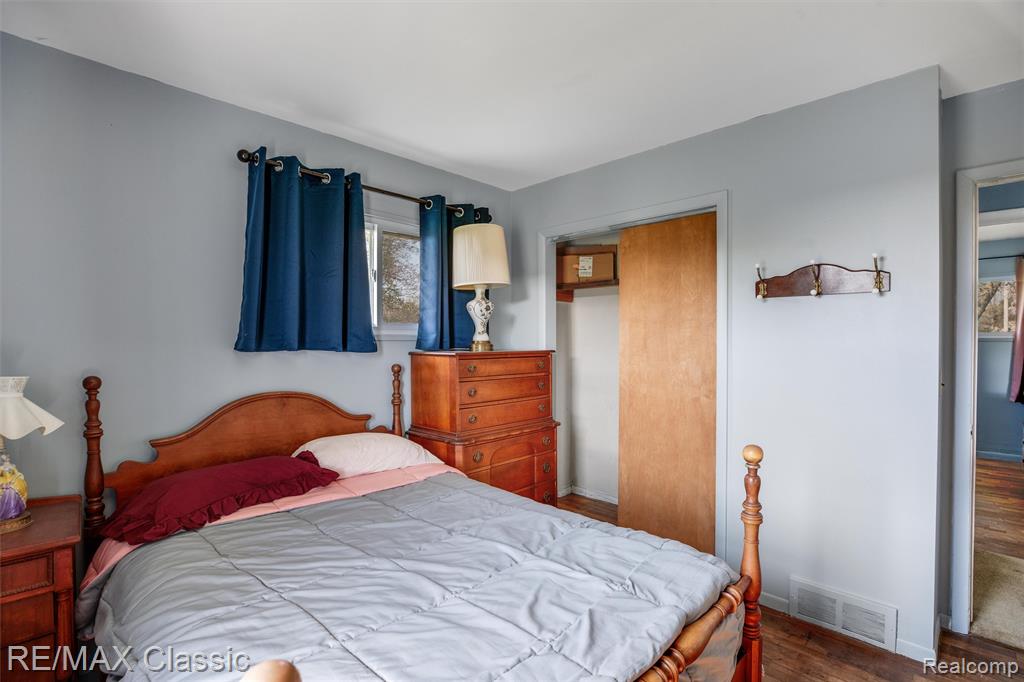 11024 Dennison Road, Milan, MI 48160 — Photo 18