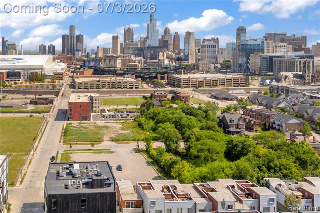 2637 Brush Street, Detroit, MI 48201 — Photo 23