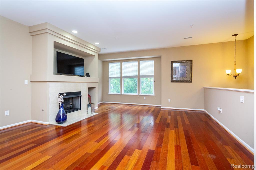 163 HAMILTON AVE Hamilton Street, Plymouth, MI 48170 — Photo 15