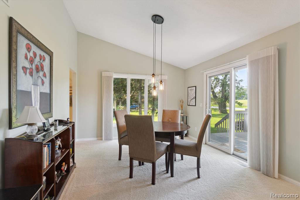 4273 Fairway Lane, Jackson, MI 49201 — Photo 15