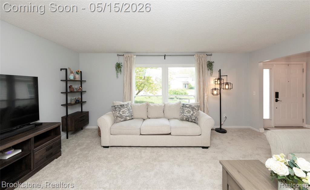 42088 Greenwood, Canton, MI 48187 — Photo 17