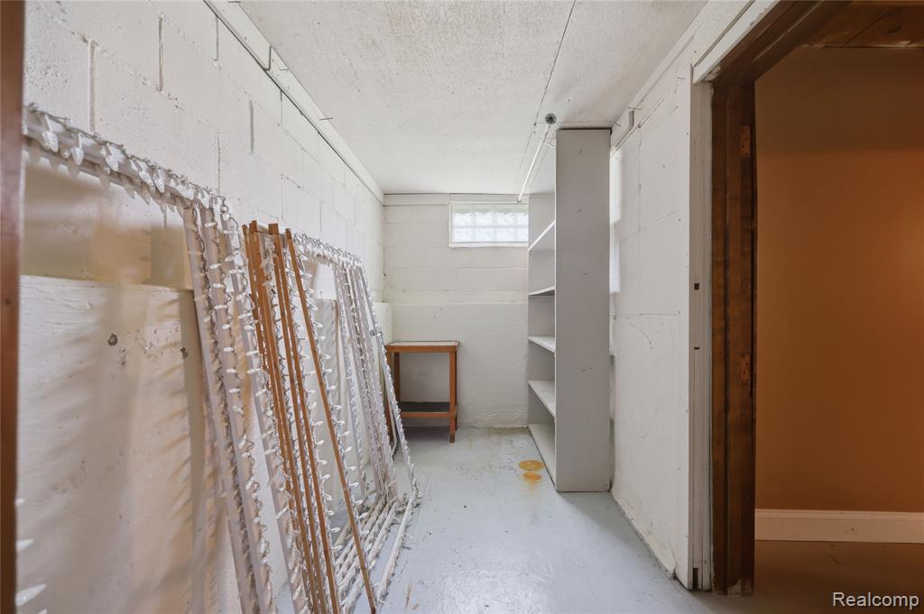 19029 Florian Street, Roseville, MI 48066 — Photo 31