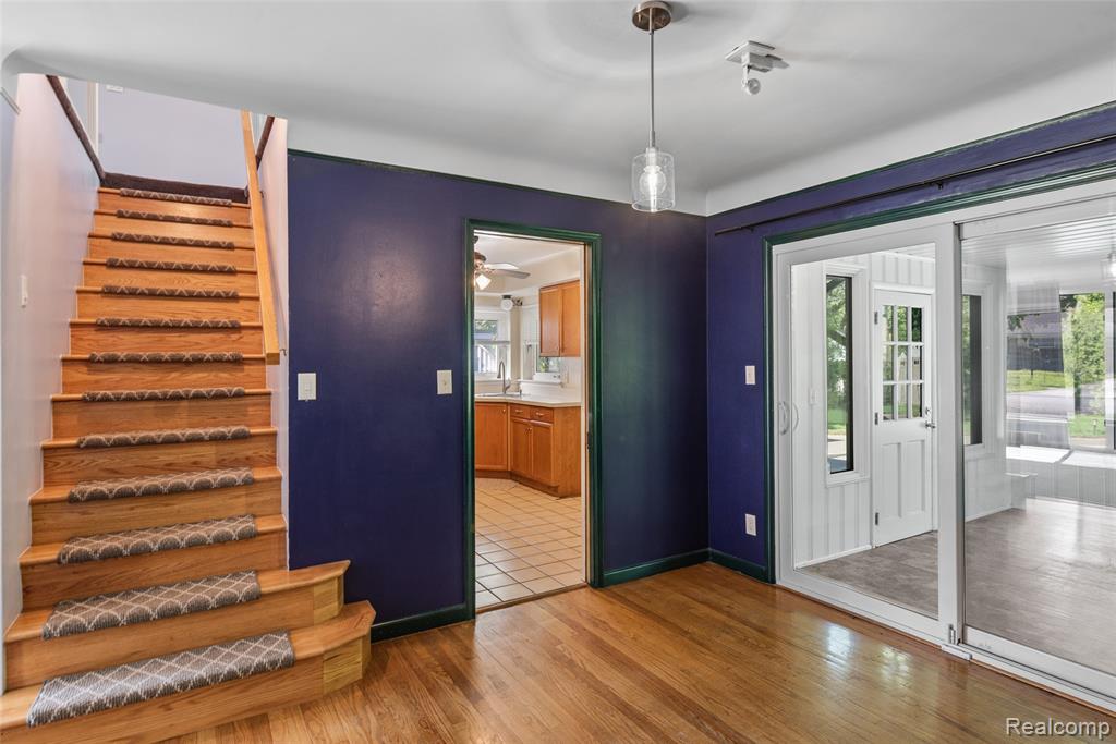 13993 Garfield, Redford, MI 48239 — Photo 13