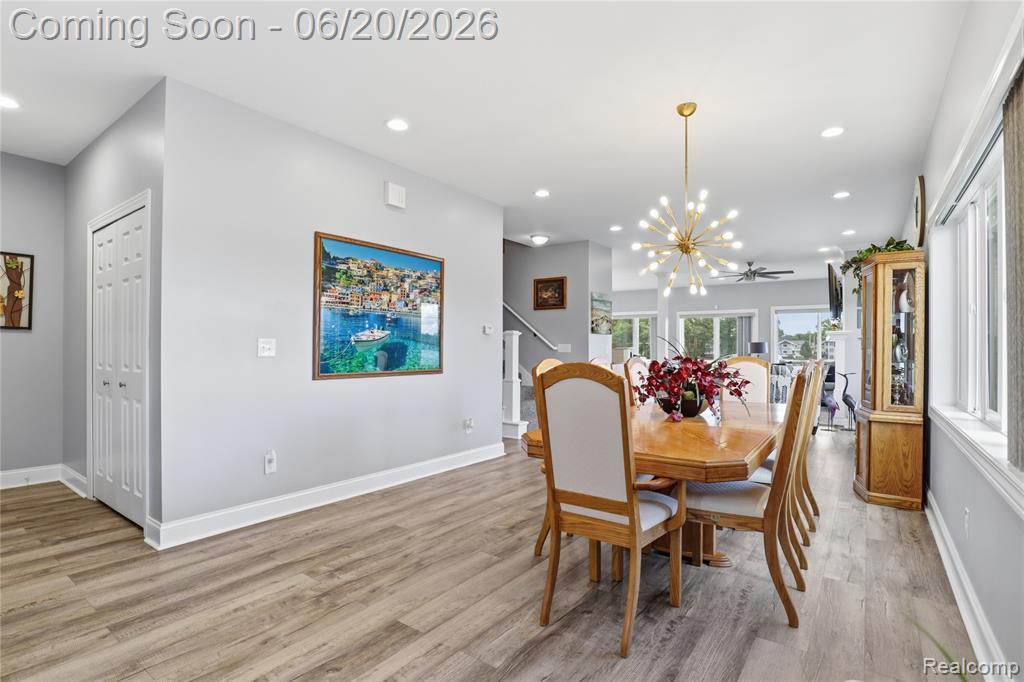 16289 Whitehead Drive, Linden, MI 48451 — Photo 20