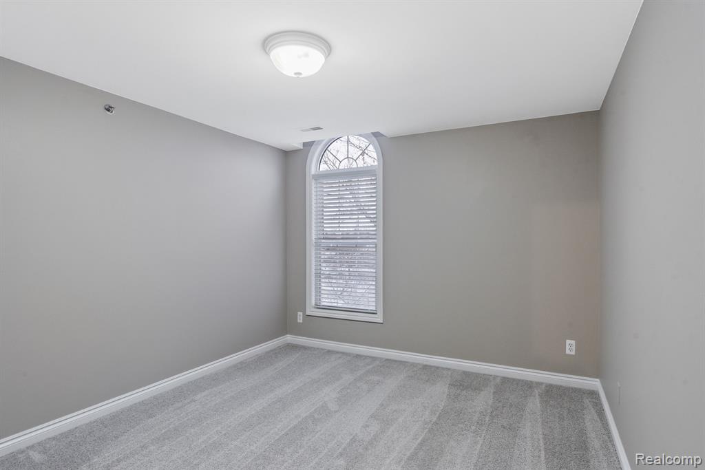 45449 N STONEWOOD Road, Canton, MI 48187 — Photo 14
