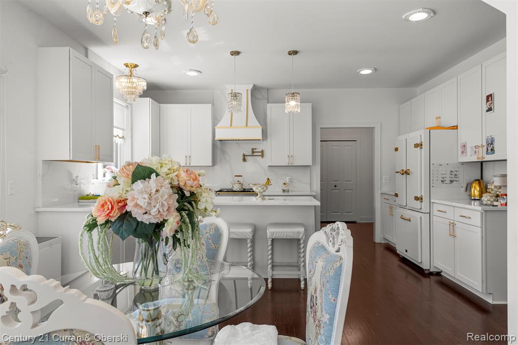 14079 Cobblestone Court, Belleville, MI 48111 — Photo 13