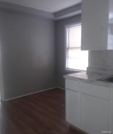18538 Trinity Street, Detroit, MI 48219 — Photo 6