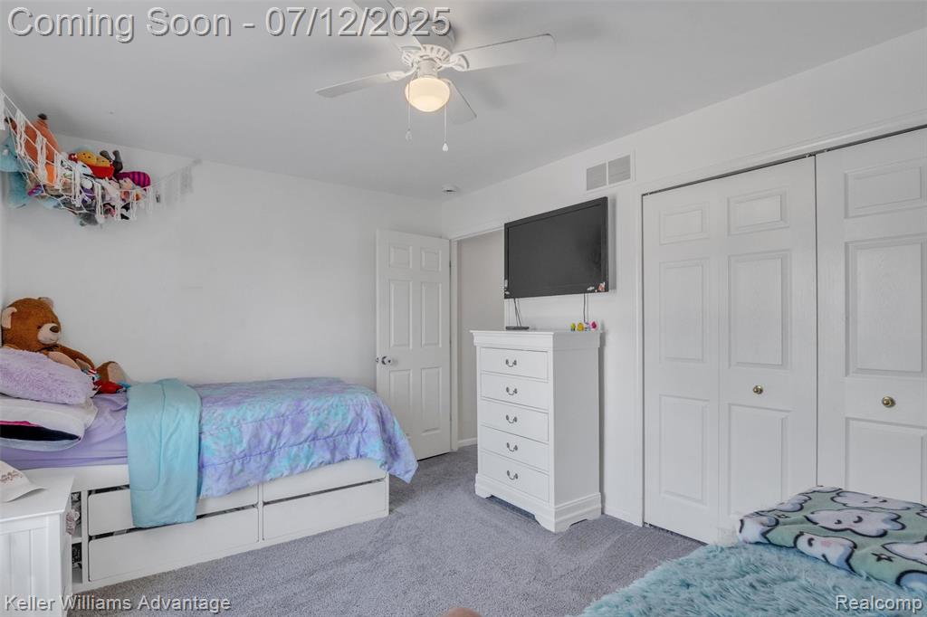 9087 Celestine Drive, Belleville, MI 48111 — Photo 32