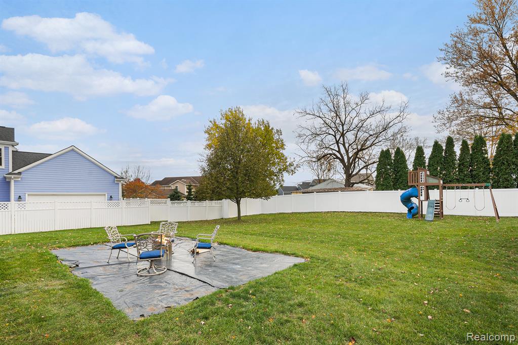 50595 Coolidge Street, Canton, MI 48188 — Photo 28