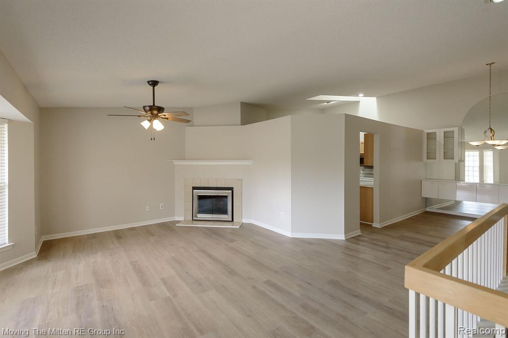 38610 BRANDMILL, Farmington Hills, MI 48331 — Photo 5