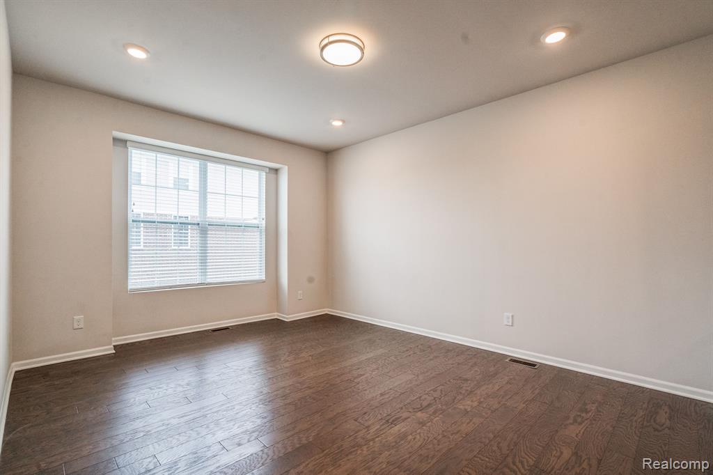 49791 LANTERN Way, Canton, MI 48188 — Photo 15