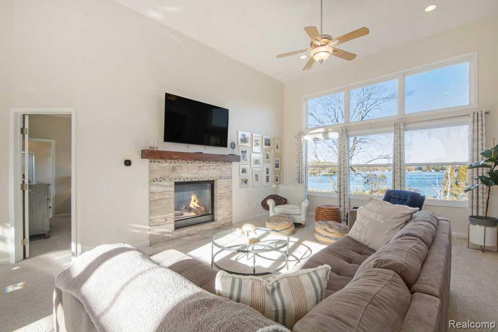 5909 E 92nd Street, Newaygo, MI 49337 — Photo 5