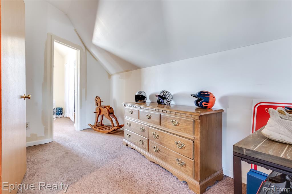 8662 Mason Road, Yale, MI 48097 — Photo 20