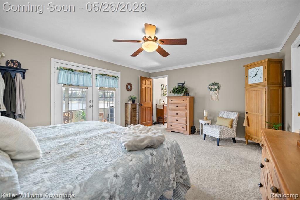 1456 Springbrook Drive, Jenison, MI 49428 — Photo 20