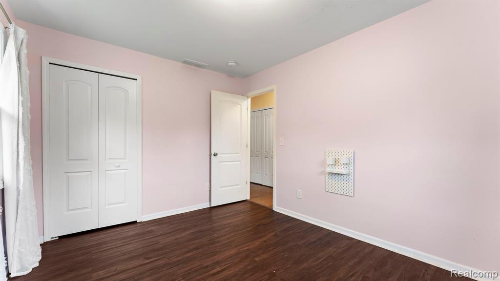2460 Yost Boulevard, Ann Arbor, MI 48104 — Photo 22