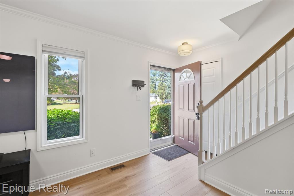 3411 Ashley Drive, Orion, MI — Photo 15