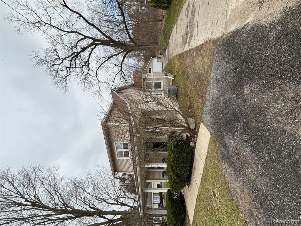 15130 Roach Drive, Linden, MI 48451 — Photo 19