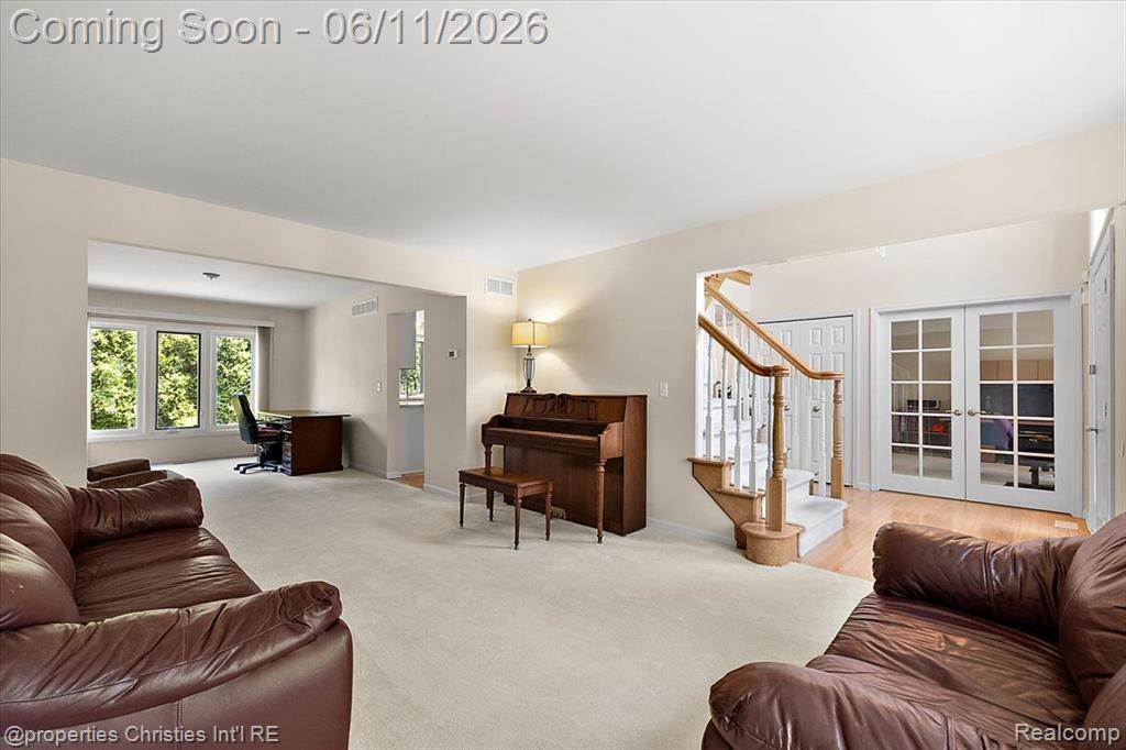 4708 Holland Drive, Troy, MI 48085 — Photo 25