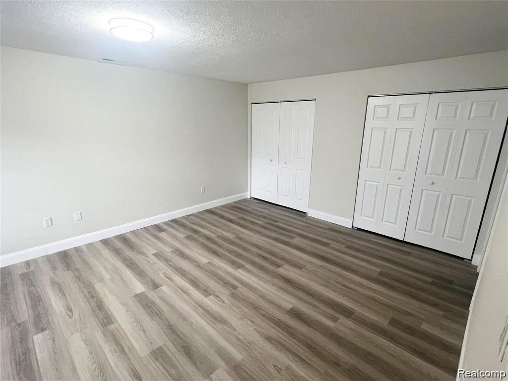 1291 MILLBROOK Trail, Ann Arbor, MI 48108 — Photo 12