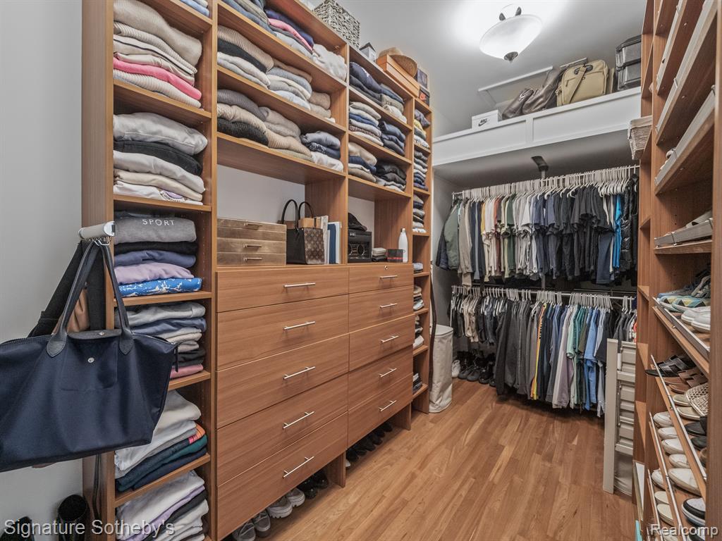 116 N 4 Avenue, Ann Arbor, MI 48104 — Photo 34