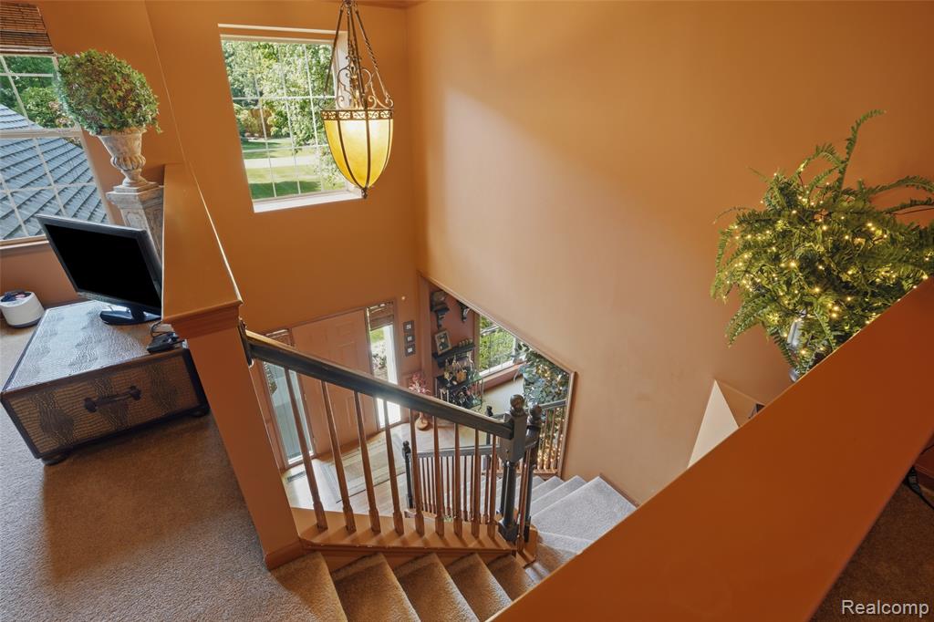 2790 Pine Bluffs Ct., Highland, MI — Photo 24