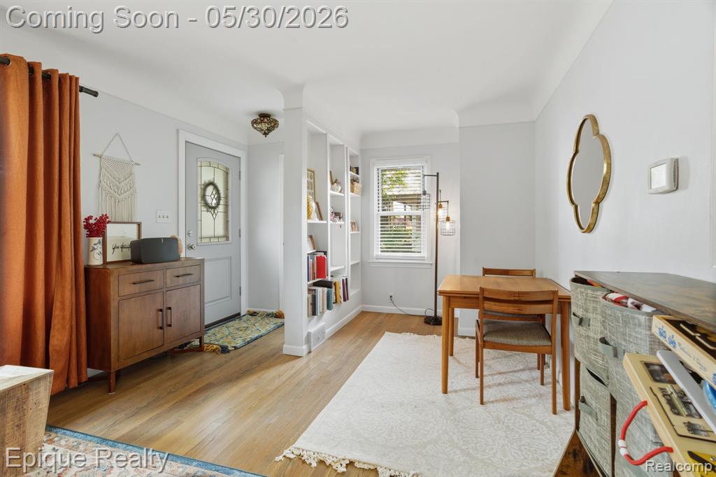 29087 Howard Avenue, Madison Heights, MI 48071 — Photo 7