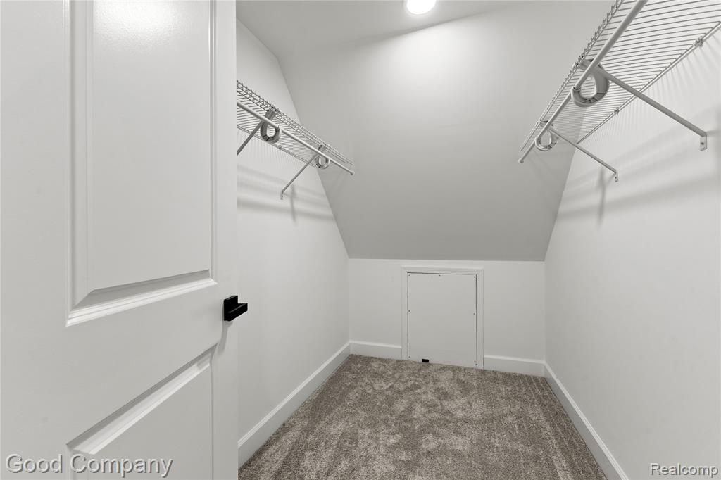 28280 Roy Street, Saint Clair Shores, MI 48081 — Photo 28