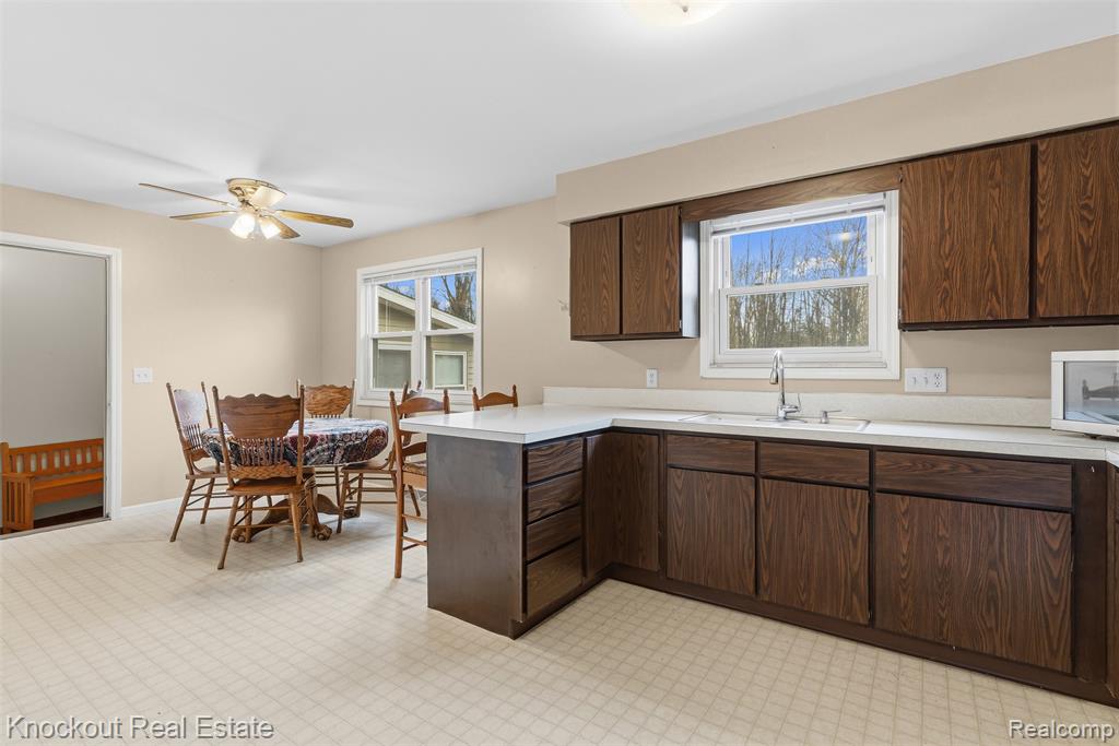 6256 State Road, Vassar, MI 48768 — Photo 13