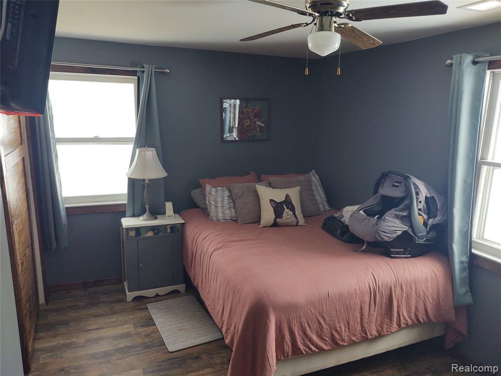 6143 Broadbridge Road, Cottrellville, MI — Photo 18