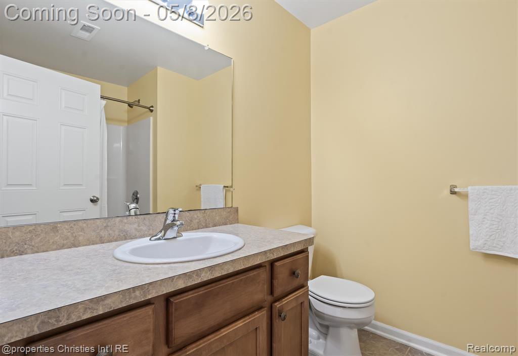920 W Summerfield Glen Circle, Ann Arbor, MI 48103 — Photo 14
