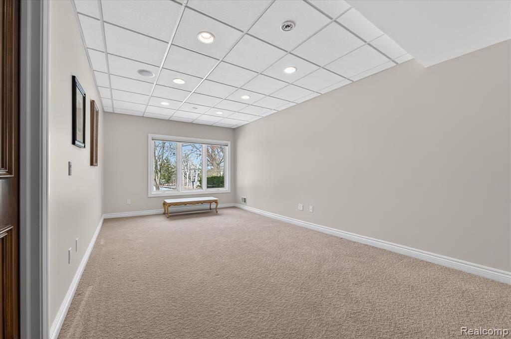 4806 Goodison Place Drive, Rochester, MI 48306 — Photo 53