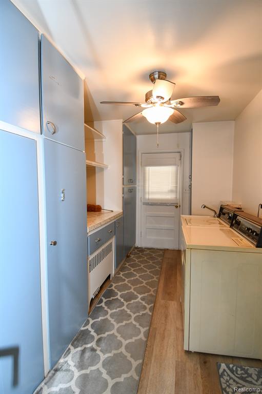 6443 Richfield Road, Flint, MI 48506 — Photo 31