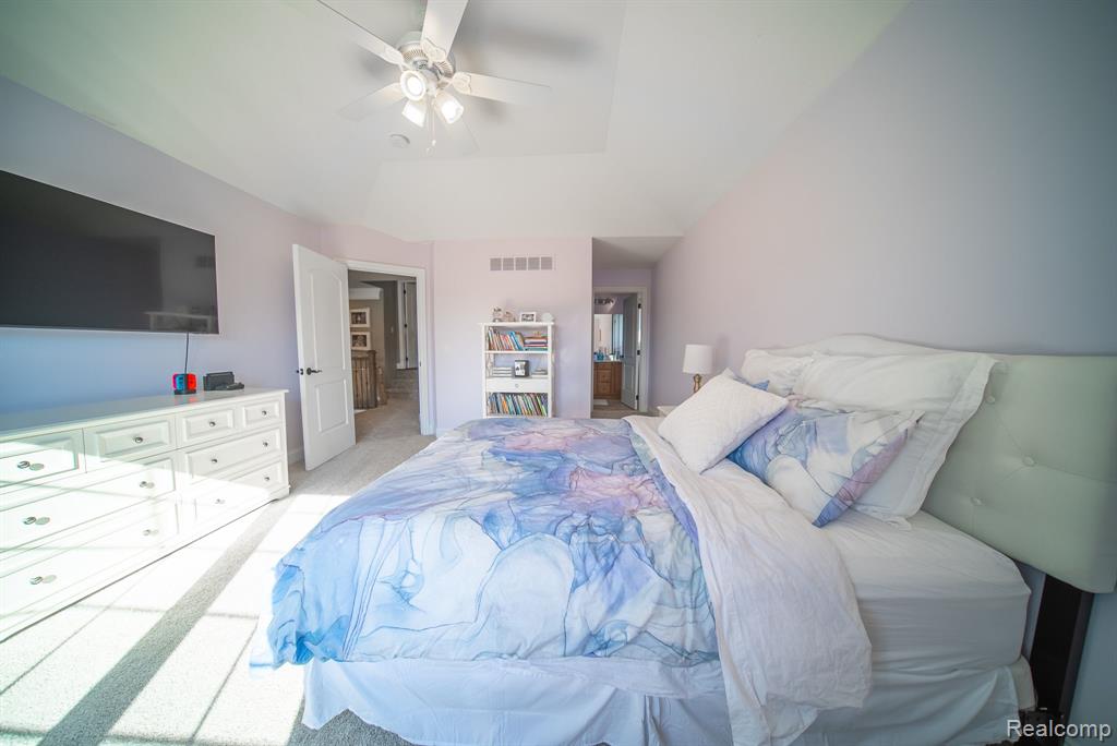 62578 POND Drive, Washington, MI — Photo 47
