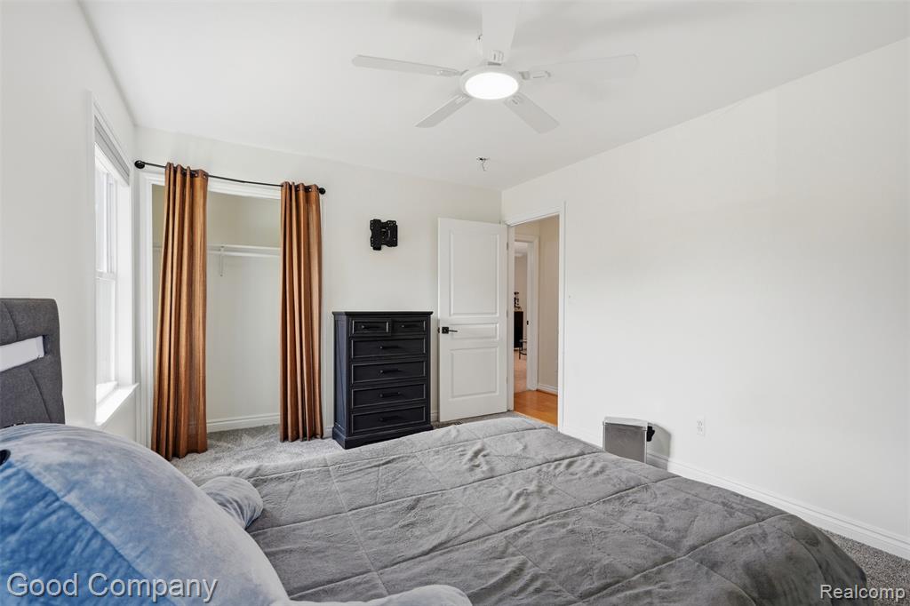 411 Pingree Boulevard, Royal Oak, MI 48067 — Photo 23