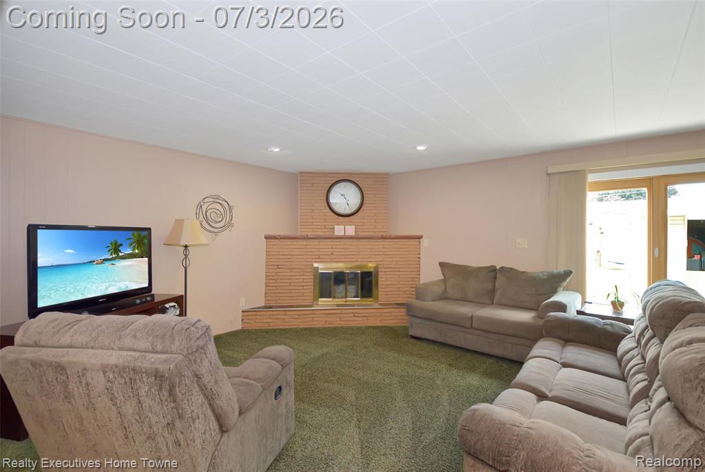4721 Parent Avenue, Warren, MI 48092 — Photo 10